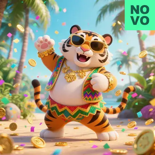 bx55 promocoes apostas ao vivo