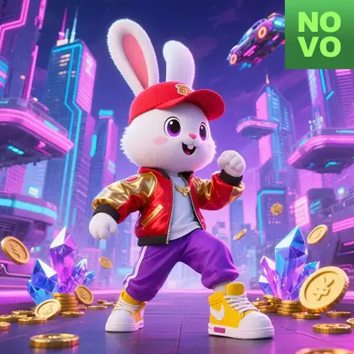 bx55 jogos apostas ao vivo