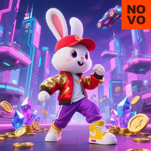 bx55 registrar jogos emocionantes