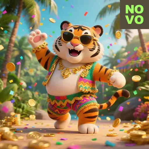 bx55 promocoes entretenimento online