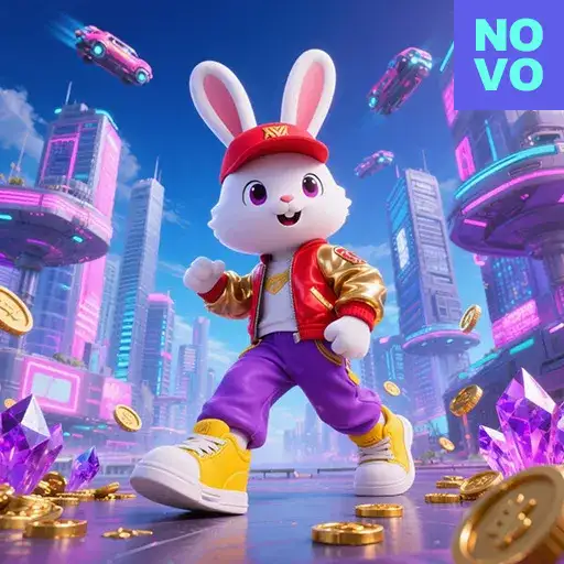 bx55 slots entretenimento online