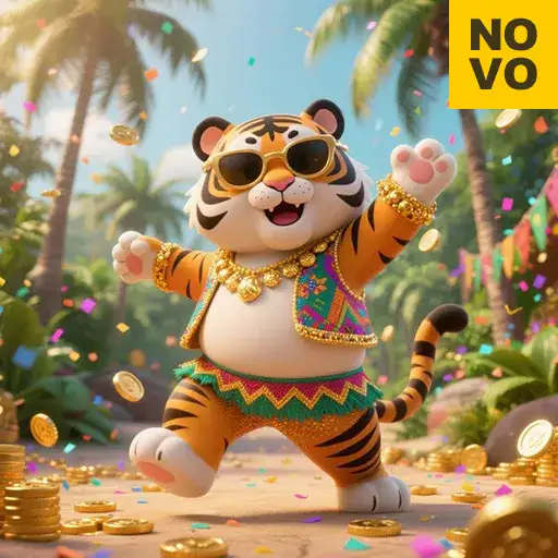 bx55 jogos jogos emocionantes